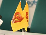 Левичев готов снять свою кандидатуру в пользу других претендентов на пост мэра ради второго тура Левичев готов снять свою кандидатуру в пользу других претендентов на пост мэра ради второго тура