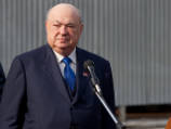 Владимир Ресин считает, что не нужно строить мечети там, где нет ни общины, ни денег Владимир Ресин считает, что не нужно строить мечети там, где нет ни общины, ни денег