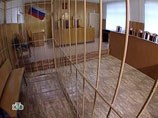 Полицейского в Казани за пытки женщины приговорили к условному сроку. Суд счел, что это лишь "превышение полномочий"