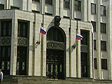 На фоне подготовки Запада к удару по Сирии Россия отправляет в Средиземное море новые корабли На фоне подготовки Запада к удару по Сирии Россия отправляет в Средиземное море новые корабли