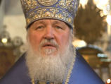 Патриарх поведал верующим, как следует противостоять хамству и переносить неудачи (ВИДЕО) Патриарх поведал верующим, как следует противостоять хамству и переносить неудачи (ВИДЕО)