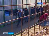 В Госдуму внесен закон об обязательном выдворении из России гастарбайтеров-нарушителей В Госдуму внесен закон об обязательном выдворении из России гастарбайтеров-нарушителей