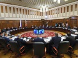 Путин поручил СКР проверить действия чиновников во время паводка на Дальнем Востоке Путин поручил СКР проверить действия чиновников во время паводка на Дальнем Востоке