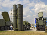 Россия утилизировала предназначавшиеся Ирану зенитные системы С-300 ценой $800 млн Россия утилизировала предназначавшиеся Ирану зенитные системы С-300 ценой $800 млн