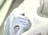 Россияне к 2030 году останутся без бумажных паспортов - их заменят на электронные карты