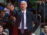 Василий Карасев назвал окончательный состав сборной России на Евробаскет Василий Карасев назвал окончательный состав сборной России на Евробаскет