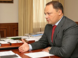 Жириновский предложил перенести столицу России в Магадан Жириновский предложил перенести столицу России в Магадан