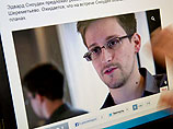 Французские следователи проверят, в частности, данные об использовании специальной программы для сбора частной информации PRISM, о которой миру поведал экс-сотрудник АНБ и ЦРУ Эдвард Сноуден