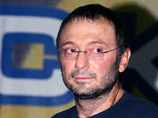 Керимов опроверг информацию о натянутых отношениях с главой Дагестана и о своем финансировании оппозиции Керимов опроверг информацию о натянутых отношениях с главой Дагестана и о своем финансировании оппозиции
