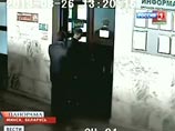 Минск отказал матери главы "Уралкалия" Баумгертнера во встрече с сыном. Дворкович объявил о сокращении поставок нефти Минск отказал матери главы "Уралкалия" Баумгертнера во встрече с сыном. Дворкович объявил о сокращении поставок нефти