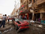 Серия взрывов, накануне прогремевших в Багдаде и унесших жизни, по разным данным, от 60 до 90 человек, напрямую связана с деятельностью террористических группировок, в настоящее время воюющих в Сирии против правительственных войск