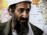 В Пакистане пересмотрят приговор врачу, благодаря которому спецслужбы США уничтожили бен Ладена