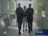 США выпустили из Гуантанамо еще двоих заключенных