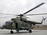 Вертолеты покупались через Рособоронэкспорт, к нему американские следователи, как сообщается, пока никаких вопросов не имеют Вертолеты покупались через Рособоронэкспорт, к нему американские следователи, как сообщается, пока никаких вопросов не имеют