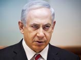 Несмотря на обострение ситуации в регионе, глава израильского правительства уверен, что причин для изменения привычного образа жизни нет. "Израиль готов к любому развитию событий