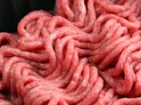 В Европе продолжается скандал с добавлением конины в мясные продукты