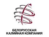 История с гендиректором "Уралкалия" Владиславом Баумгертнером, которого задержали в Белорусии, получила продолжение. Начаты проверки Белорусской калийной компании История с гендиректором "Уралкалия" Владиславом Баумгертнером, которого задержали в Белорусии, получила продолжение. Начаты проверки Белорусской калийной компании