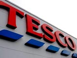 "Мясной скандал" разгорелся в Европе в январе после того, как в одной из крупнейших сетей супермаркетов Великобритании Tesco в ходе плановой проверки в бургерах была обнаружена лошадиная ДНК