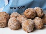 В Европе продолжается скандал с кониной в мясных продуктах - двое задержаны, раскрыта "мафиозная группировка" В Европе продолжается скандал с кониной в мясных продуктах - двое задержаны, раскрыта "мафиозная группировка"