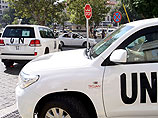 Удар по Сирии временно отложили: США не стремятся к лидерству в войне и будут добиваться поддержки союзников Удар по Сирии временно отложили: США не стремятся к лидерству в войне и будут добиваться поддержки союзников