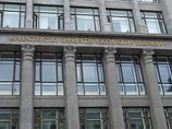 Минфин уверен, что денег хватит даже на обещания президента, если не будет новых Минфин уверен, что денег хватит даже на обещания президента, если не будет новых