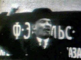 Исполнилось 95 лет со дня самого знаменитого неудачного покушения советской эпохи Исполнилось 95 лет со дня самого знаменитого неудачного покушения советской эпохи