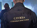 Утром 30 августа во время богослужения в Иверский синодальный храм РПАЦ в Суздале без предварительного оповещения явилась "группа налетчиков" из более чем 10 судебных приставов и произвела арест мощей Утром 30 августа во время богослужения в Иверский синодальный храм РПАЦ в Суздале без предварительного оповещения явилась "группа налетчиков" из более чем 10 судебных приставов и произвела арест мощей