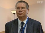 Эксперты: стимулирование российской экономики сведется к накачке традиционных секторов государственными деньгами Эксперты: стимулирование российской экономики сведется к накачке традиционных секторов государственными деньгами