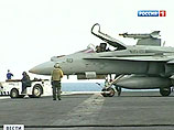 Сирийская ПВО может дать достойный ответ на удары США и их союзников по антисирийской коалиции в случае развязывания войны Сирийская ПВО может дать достойный ответ на удары США и их союзников по антисирийской коалиции в случае развязывания войны
