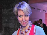 Телеведущей Лазаревой отказали в проведении детского праздника, потому что "туда может прийти Навальный с семьей" Телеведущей Лазаревой отказали в проведении детского праздника, потому что "туда может прийти Навальный с семьей"