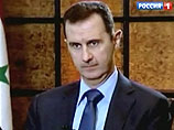 США и их союзникам нужно опасаться сирийской ПВО, предупредили из России США и их союзникам нужно опасаться сирийской ПВО, предупредили из России