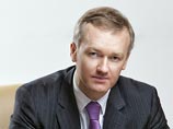 Российские дипломаты встретились в пятницу в белорусском СИЗО с гендиректором "Уралкалия" Владиславом Баумгертнером Российские дипломаты встретились в пятницу в белорусском СИЗО с гендиректором "Уралкалия" Владиславом Баумгертнером