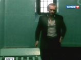 После визита дипломатов к Баумгертнеру Кремль потребовал немедленно освободить его из СИЗО Белоруссии После визита дипломатов к Баумгертнеру Кремль потребовал немедленно освободить его из СИЗО Белоруссии