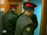 В Омске задержан 65-летний педофил, заманивавший девочек-подростков под видом генерала силовых структур В Омске задержан 65-летний педофил, заманивавший девочек-подростков под видом генерала силовых структур