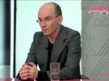 Фихтенгольц, занимавшийся оперной политикой ГАБТ, рассказал, почему его уволили Фихтенгольц, занимавшийся оперной политикой ГАБТ, рассказал, почему его уволили