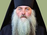 Епископ Барнаульский и Алтайский Сергий осудил гонения на Pussy Riot и выступил против закона об оскорблении верующих