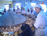 Суд не стал наказывать рыбный завод за болт в банке с сардинами, едва не лишивший зуба москвичку