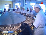 Суд не стал наказывать рыбный завод за болт в банке с сардинами, едва не лишивший зуба москвичку Суд не стал наказывать рыбный завод за болт в банке с сардинами, едва не лишивший зуба москвичку