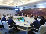 Президент России Владимир Путин в очередной раз констатировал отсутствие у военных бережного отношения к "государственному добру". Своими мыслями по этому поводу глава государства поделился в ходе совещания по вопросам судостроения во Владивостоке Президент России Владимир Путин в очередной раз констатировал отсутствие у военных бережного отношения к "государственному добру". Своими мыслями по этому поводу глава государства поделился в ходе совещания по вопросам судостроения во Владивостоке