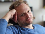 Автор "Великого безмолвия" показал в Венеции фильм о домашнем насилии Автор "Великого безмолвия" показал в Венеции фильм о домашнем насилии