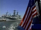 Депутат Пушков предрек удар по Сирии на выходных и предложил отобрать у Обамы Нобелевскую премию мира Депутат Пушков предрек удар по Сирии на выходных и предложил отобрать у Обамы Нобелевскую премию мира