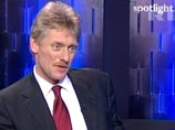 "Существует обычная протокольная практика, в соответствии с которой президент поздравляет своих коллег в других странах. Поздравительная телеграмма была направлена", - отметил пресс-секретарь Путина Дмитрий Песков "Существует обычная протокольная практика, в соответствии с которой президент поздравляет своих коллег в других странах. Поздравительная телеграмма была направлена", - отметил пресс-секретарь Путина Дмитрий Песков