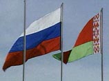 "Ну, диктатор, так диктатор. В этом тоже есть определенный выигрыш". Россия поздравила с днем рождения Александра Лукашенко "Ну, диктатор, так диктатор. В этом тоже есть определенный выигрыш". Россия поздравила с днем рождения Александра Лукашенко