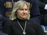 Елена Батурина остается свидетелем по делу "Банка Москвы", но статус ей могут изменить Елена Батурина остается свидетелем по делу "Банка Москвы", но статус ей могут изменить
