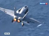 Как ранее заявляли власти США и ряда их стран-союзников, военная операция против официального Дамаска, если таковая начнется, не будет иметь целью свержение Асада - лишь "наказание" его за якобы примененное химоружие Как ранее заявляли власти США и ряда их стран-союзников, военная операция против официального Дамаска, если таковая начнется, не будет иметь целью свержение Асада - лишь "наказание" его за якобы примененное химоружие