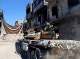 Асада обвиняют в коварстве: на военных объектах тайно заменяет солдат заключенными Асада обвиняют в коварстве: на военных объектах тайно заменяет солдат заключенными
