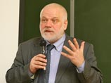Назначен новый ректор МПГУ, где в начале года нашли "конвейер липовых диссертаций" Назначен новый ректор МПГУ, где в начале года нашли "конвейер липовых диссертаций"