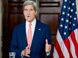 Применение химоружия в Сирии - это вызов США и их союзникам, но решение об ответе еще не принято, объявил Обама