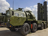 Россия откладывает поставки оружия в Сирию - там, оказывается, плохо платят Россия откладывает поставки оружия в Сирию - там, оказывается, плохо платят