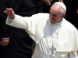 Папа Франциск назначит нового госсекретаря Ватикана